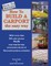 How To Build a Carport
