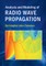 Analysis and Modeling of Radio Wave Propagation