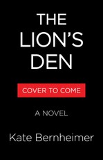 The Lion's Den