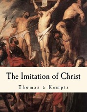 The Imitation of Christ
