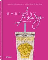 Everyday Objects