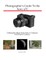 Photographer's Guide to the Sony a7C