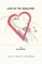 Love in the Highlands