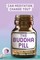 The Buddha Pill