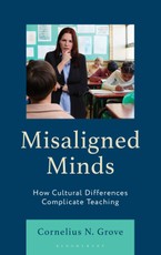 Misaligned Minds