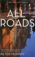All Roads
