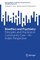Bioethics and Psychiatry