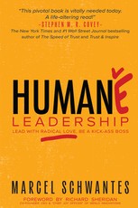Humane Leadership