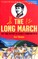 The Long March