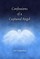 Confessions of a Captured Angel