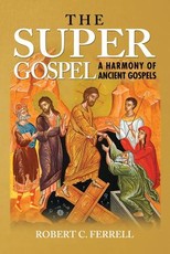 The Super Gospel