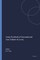 Asian Yearbook of International Law, Volume 18 (2012)