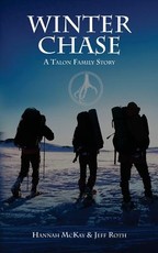 Winter Chase