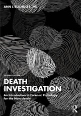 Death Investigation