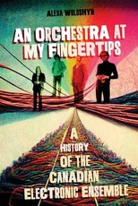 An Orchestra at My Fingertips