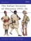 The Italian Invasion of Abyssinia 1935-36