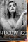 Hucow 323 - The Human Cow
