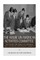 The House Un-American Activities Committee