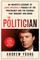 The Politician