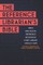 The Reference Librarian's Bible