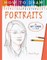 How to Draw Portraits