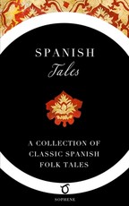 Spanish Tales