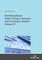 Interdisciplinary Public Finance, Business and Economics Studies- Volume IV