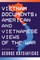 Vietnam Documents: American and Vietnamese Views