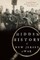 Hidden History of New Jersey at War