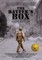 The Batter's Box