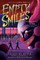 Empty Smiles