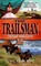 Trailsman 214: Texas Hellion