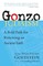 Gonzo Judaism