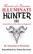 Count Bassus & The Statue of Baphomet
