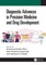 Diagnostic Advances in Precision Medicine and Drug Development