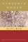 Woolf, V: Jacob's Room (Annotated)