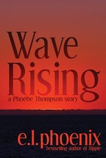 Wave Rising