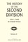 History of the Second Division 1914-1918 - Volume 2
