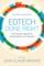 Edtech Done Right