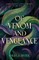 Of Venom and Vengeance