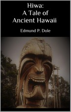 Hiwa: A Tale of Ancient Hawaii