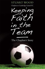 Keeping Faith in the Team