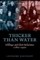 Thicker Than Water