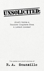 Unsolicited