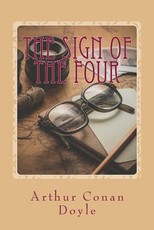 The Sign of the Four