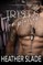 Tryst's Temptation