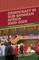 Democracy in Sub-Saharan Africa, 2000-2025