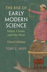Rise of Early Modern Science