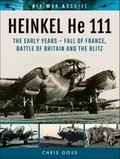 HEINKEL He 111