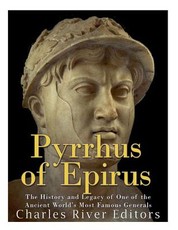 Pyrrhus of Epirus